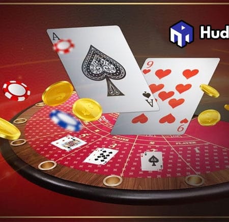 Chiến lược chơi Baccarat đỉnh cao từ những cao thủ sòng bài