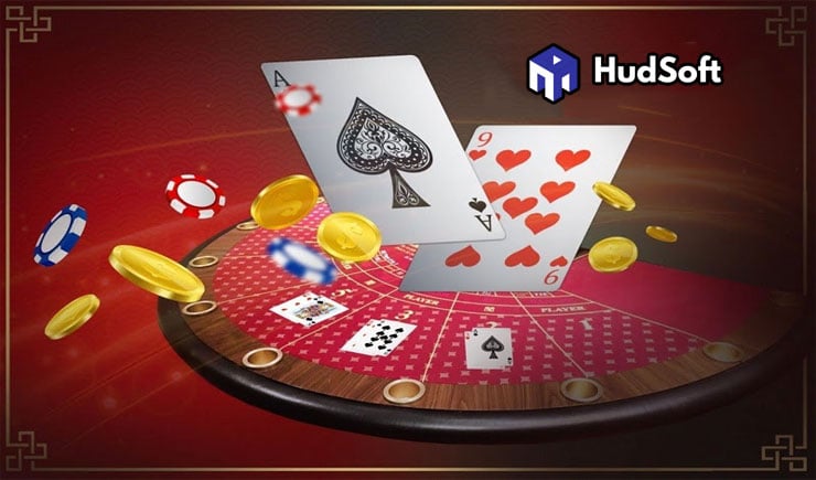 Chiến lược chơi Baccarat đỉnh cao từ những cao thủ sòng bài