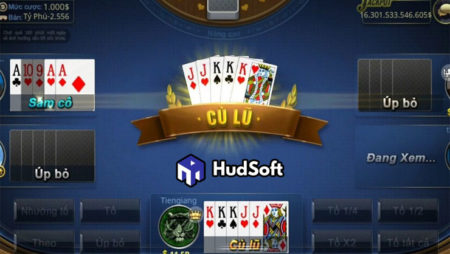 Cù lũ là gì? Cách dùng Cù lũ trong các game bài tại Casino