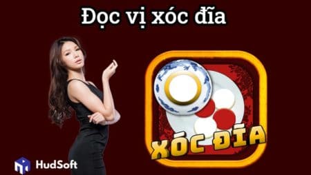 Cách nghe vị xóc đĩa giúp cho cược thủ dự đoán chính xác