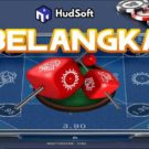 Belangkai