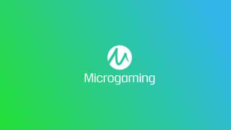 Microgaming là gì? Điểm danh các trò casino hàng đầu của họ