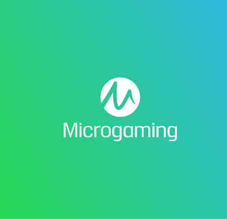 Microgaming là gì? Điểm danh các trò casino hàng đầu của họ