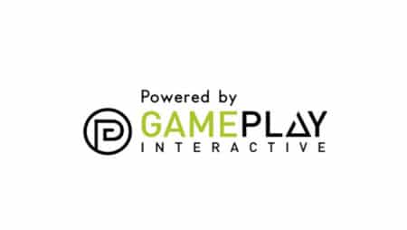 GamePlay Interactive là gì và những sản phẩm ưu việt từ họ