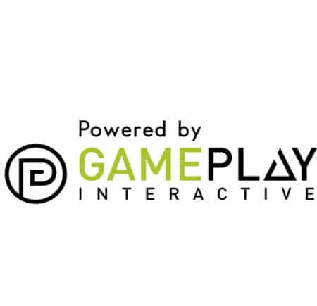 GamePlay Interactive là gì và những sản phẩm ưu việt từ họ