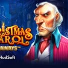 A Christmas Carol Slot