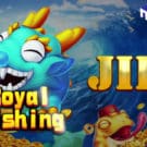 Royal Fishing