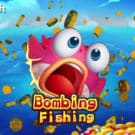 Bombing Fishing