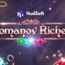 Romanov Riches Slot