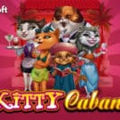 Kitty Cabana Slot