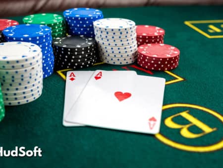 Thuật ngữ trong Baccarat cần nắm để trở thành cao thủ