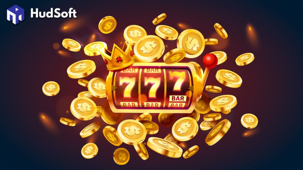 Thuật ngữ trong Slot game cần nắm bắt để giành chiến thắng