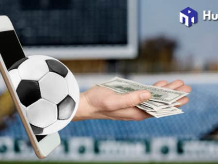 Xuống xác là gì trong cá độ? Thời điểm xuống xác hợp lý