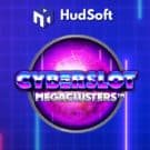 Cyberslot Megaclusters Slot