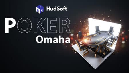 Cách chơi Poker Omaha cho người chơi mới tại FUN88