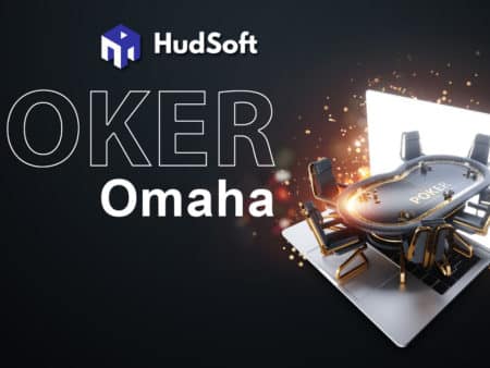 Cách chơi Poker Omaha cho người chơi mới tại FUN88