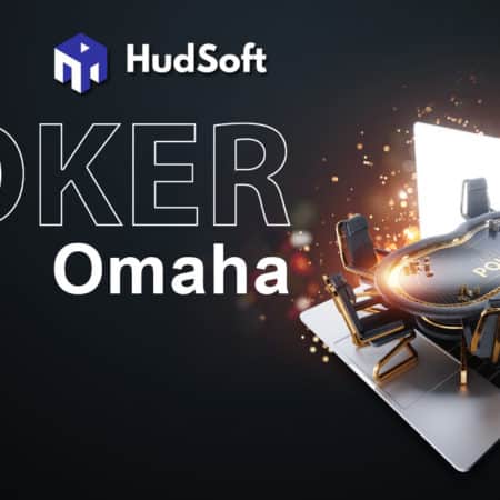 Cách chơi Poker Omaha cho người chơi mới tại FUN88