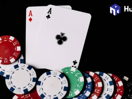 Cách tính chi trong binh xập xám tại BK8 vô cùng dễ hiểu