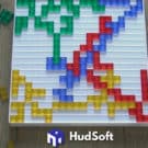 Blokus