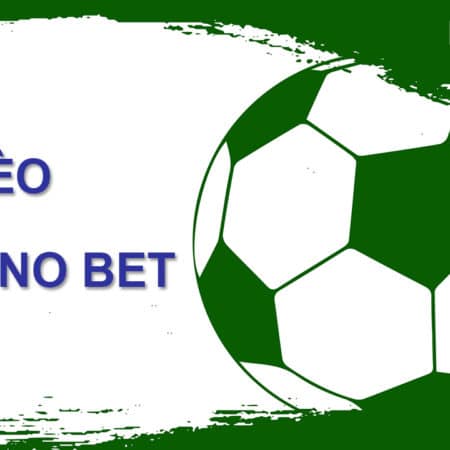 Kèo Draw No Bet là gì? Những lợi thế khi chơi kèo này