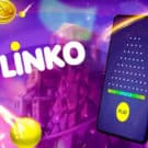 Plinko