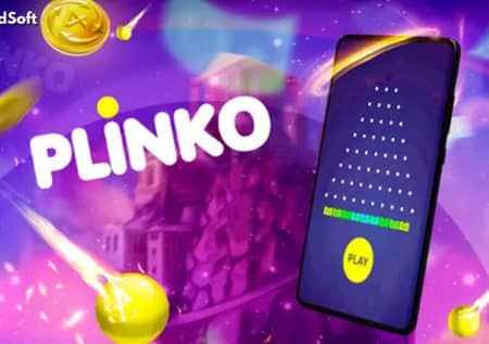 Plinko