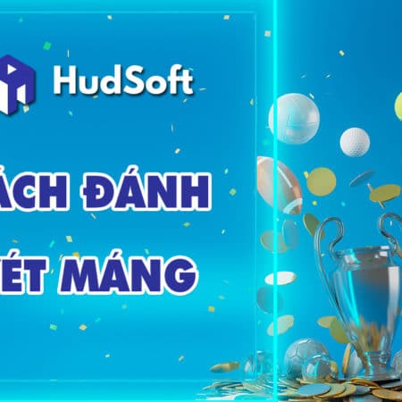 Cách đánh vét máng hiệu quả giúp kiếm tiền nhanh chóng