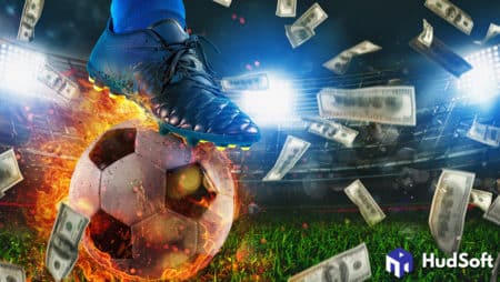 Nhà cái trả sau là gì? 88BET có phải là nhà cái trả sau?