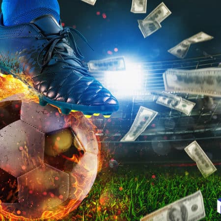 Nhà cái trả sau là gì? 188BET có phải là nhà cái trả sau?