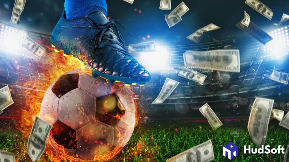 Nhà cái trả sau là gì? 88BET có phải là nhà cái trả sau?