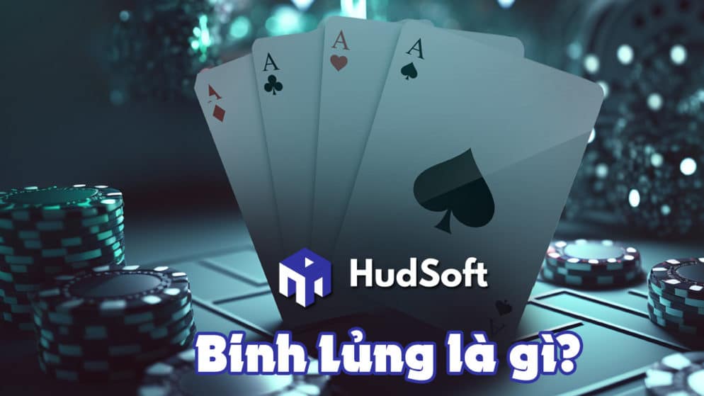 Binh lủng là gì? Kinh nghiệm binh ăn nhiều chi cho cao thủ