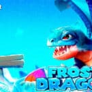 Frost Dragon Slot