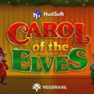 Carol of the Elves Slot