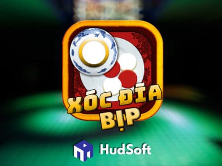 Xóc đĩa bịp là gì? Mẹo nhận biết xóc đĩa bịp từ SBOBET