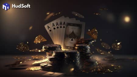 All in trong Poker là gì và những quy định cần lưu ý