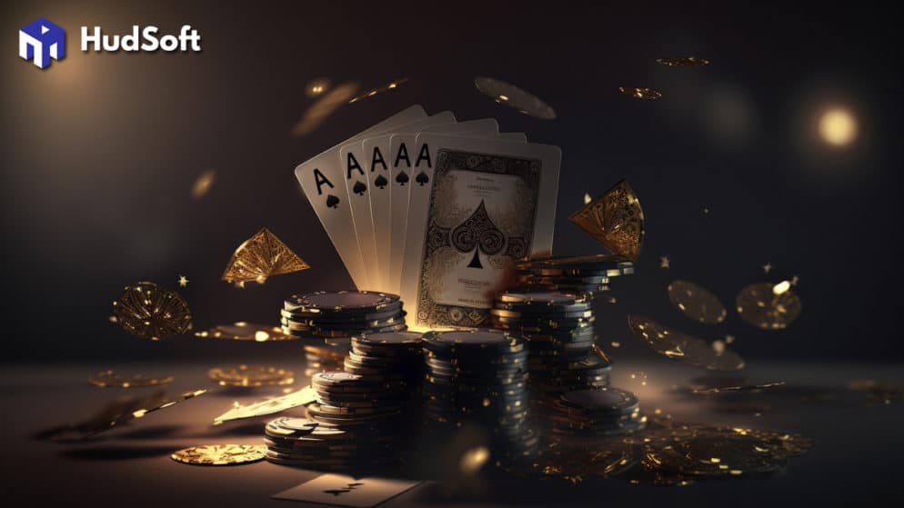 All in trong Poker là gì và những quy định cần lưu ý