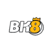 BK8