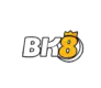 BK8