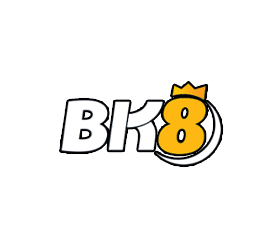 BK8