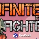 Infinite Fighter