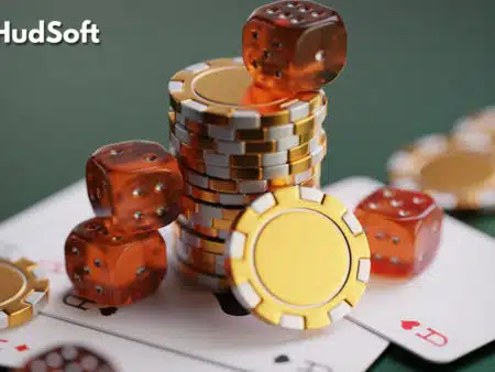 Khoảng bài trong Poker và kĩ năng xác định chính xác