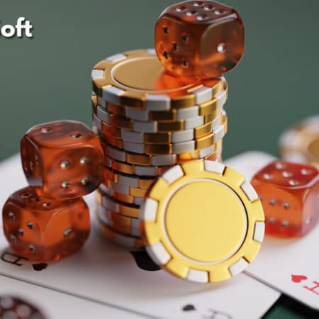 Khoảng bài trong Poker và kĩ năng xác định chính xác