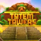 Totem Towers Slot