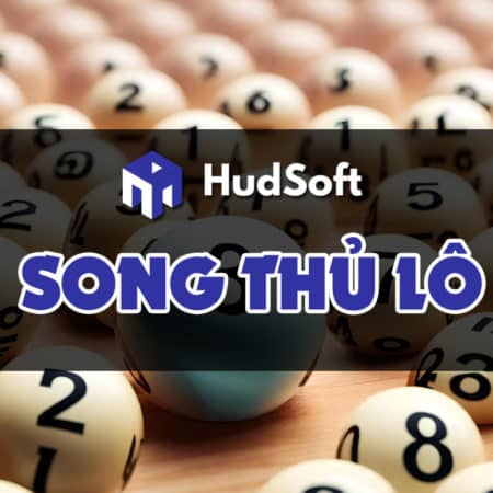 Song thủ lô là gì? Cách bắt song thủ lô hiệu quả trong Lô đề