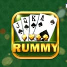 Rummy Ấn Độ