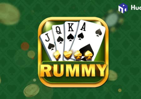 Rummy Ấn Độ