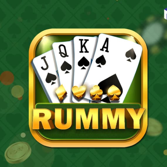 Rummy Ấn Độ