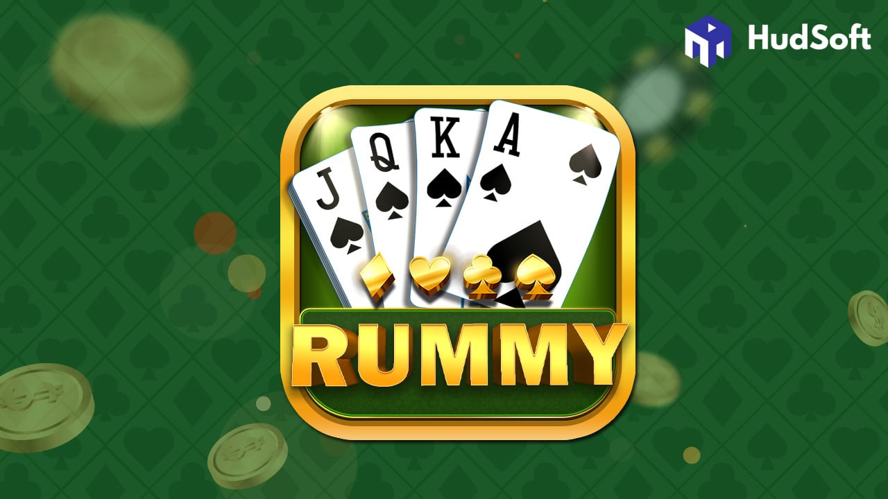 Cách chơi bài Rummy Ấn Độ