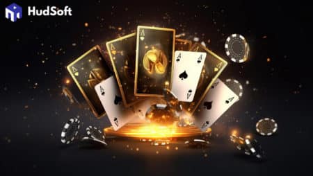 Cách đánh bài Phỏm bịp mà các game thủ hay áp dụng