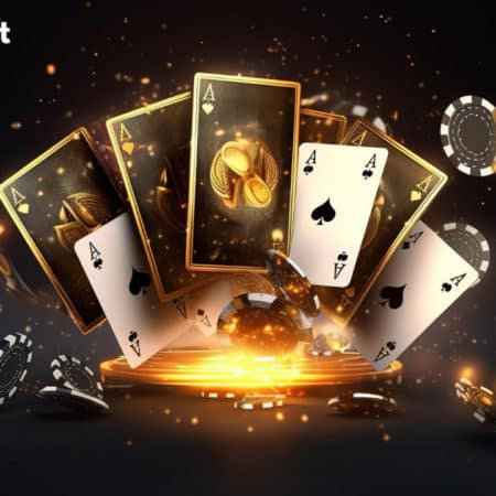 Cách đánh bài Phỏm bịp mà các game thủ hay áp dụng